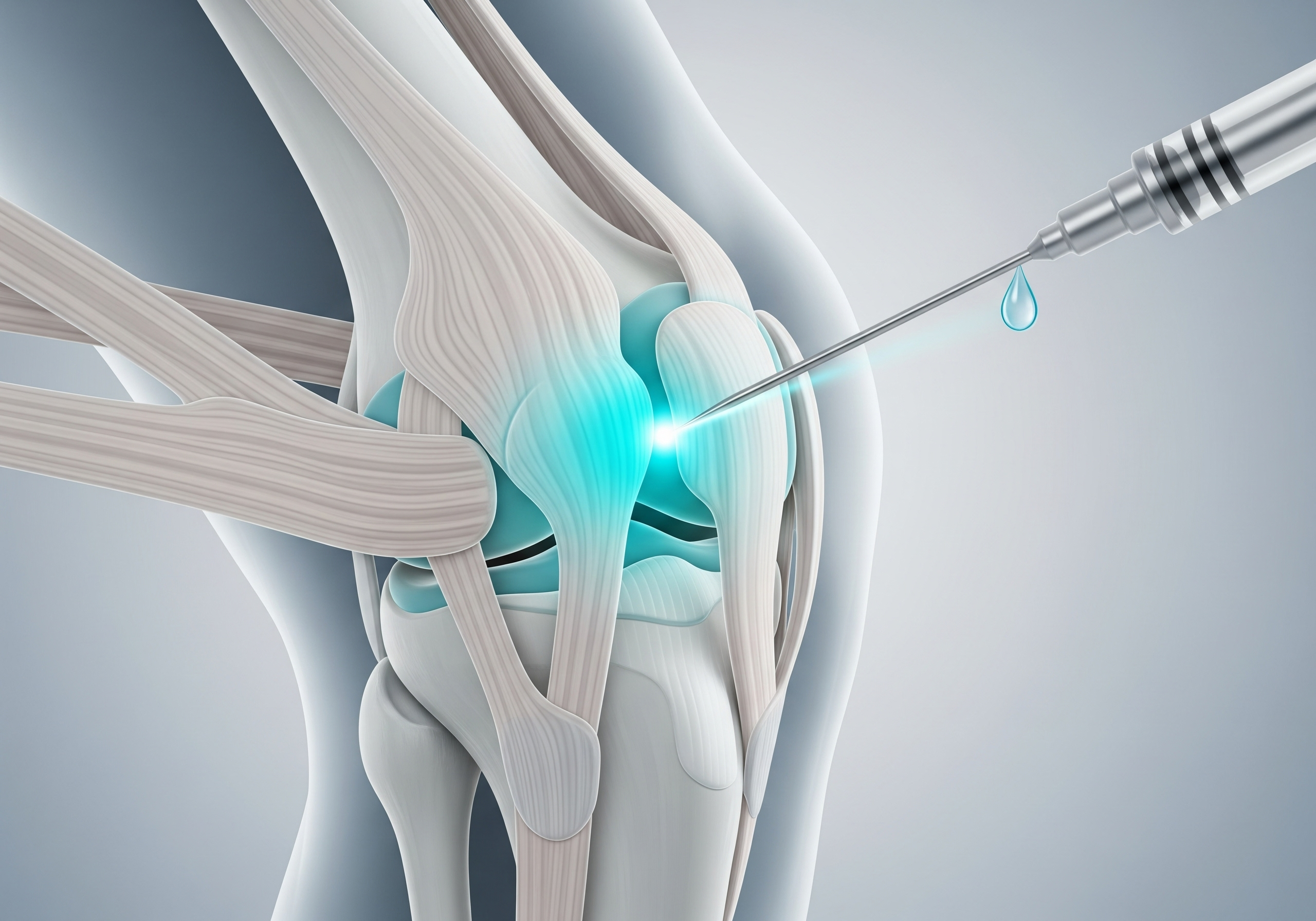 Proloterapia